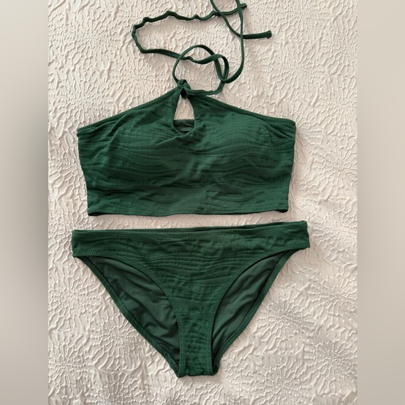 aerie Other - Aerie Swim Set